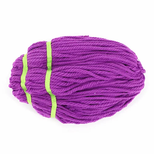 Balai Twist ultra absorbant: essorage flash, anti-gouttes, sol sec en 30 s